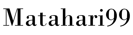 Matahari99